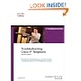 Troubleshooting Cisco IP Telephony (2nd Edition)