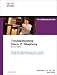Troubleshooting Cisco IP Telephony (2nd Edition)