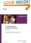 Troubleshooting Cisco IP Telephony (2nd Edition)