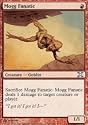 Mogg Fanatic