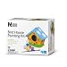 Natural History Museum - Bird House Painting Kit