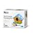 Natural History Museum - Bird House Painting Kit