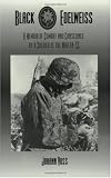Black Edelweiss: A Memoir of Combat and Conscience by a Soldier of the Waffen-SS