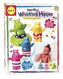 �J�o����̃J���[�}�b�`���O�T�E���h