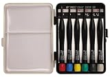 LINDY Computer Technician Precision Screwdriver Set  from LINDY