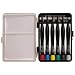 LINDY Computer Technician Precision Screwdriver Set