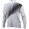 Spyder Horizon DryWEBGäó Thermal Top Mens