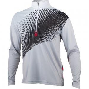 Spyder Horizon DryWEBGäó Thermal Top Mens