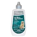 Ear Mite Remedy for Cats - 3 oz.
