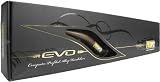 PT EVO BAR HENRY/REED MAG - Pro Taper -
