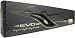 PT EVO BAR HENRY/REED MAG - Pro Taper -