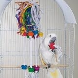 BERSERK - Brainy Bird Wild Series Toys