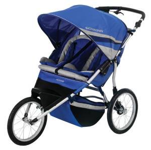 Schwinn Free Runner 2