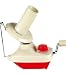 Yarn Ball Winder