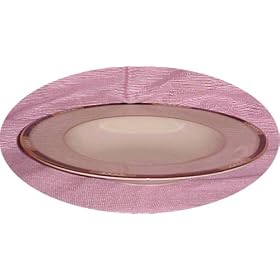 Lenox Royal Treasure Rimmed Soup Salad Pasta Bowl NEW with tag by Lenox