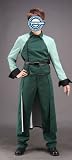 Lowest Price Japanese Anime Mobile Suit Gundam 00 Cosplay Costume A Laws Male Uniform 41ndMstRL1L. SL160 Lowest Price Japanese Anime Mobile Suit Gundam 00 Cosplay Costume A Laws Male Uniform