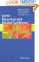 Aortic Dissection and Related Syndromes (Developments in Cardiovascular Medicine)