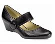 Ecco Women's Durango Maryjane