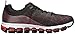 Reebok Men's Z Jet SE Running Shoe