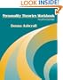 Personality Theories Workbook