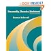 Personality Theories Workbook