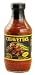 Buffalo's Own Chiavetta's Chicken Hot Wing Sauce 17 Oz.