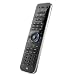 One For All URC 7965 Smart Control Universal-Fernbedienung mit PS3 Adapter
