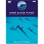 Unser Blauer Planet - Die Naturgeschichte der Meere (3 DVDs)