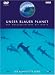  : Unser Blauer Planet - Die Naturgeschichte der Meere (3 DVDs)