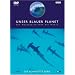 Unser Blauer Planet - Die Naturgeschichte der Meere (3 DVDs)