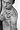 Russian Criminal Tattoo Encyclopaedia Volume III