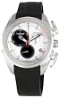 Tissot T-Sport Racing Mens Watch T018.617.17.031.00