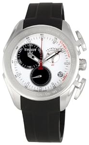 Tissot T-Sport Racing Mens Watch T018.617.17.031.00