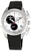 Tissot T-Sport Racing Mens Watch T018.617.17.031.00