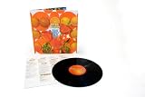 That Lucky Old Sun [Vinyl]