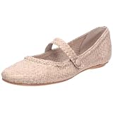 Melvin & Hamilton Kate 3, Ballerines femme