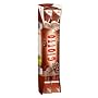 Ferrero Giotto Cacao, 3er Pack (3 x 155 g) von Ferrero