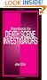 Handbook for Death Scene Investigators
