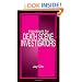 Handbook for Death Scene Investigators
