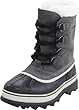 Sorel Men's Caribou Boot