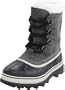 Sorel Men's Caribou Boot