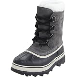 Sorel Men's Caribou Boot (Shoes) tagged