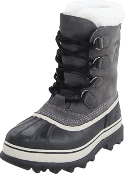 Sorel Men's Caribou Boot