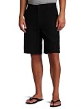 O'Neill Men's Banning Shorts