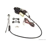 Harada Power Antenna by Harada