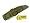 Olive Drab