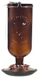 Opus 15 Ounce Hummingbird Feeder
