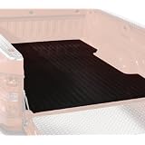 Dee Zee DZ86501 Heavyweight Bed Mat by Dee Zee