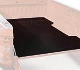 Dee Zee 86501 Truck Bed Mat