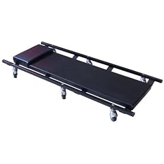 Werkstatt-Rollbrett, 100x42x10 cm